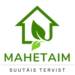 mahetaim logo