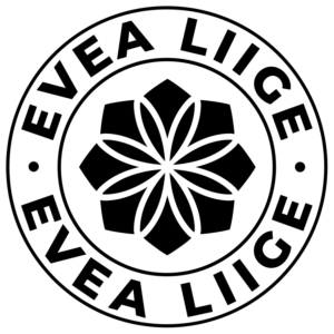 EVEA logo