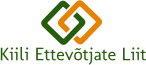 KEL logo