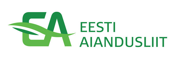 EAL logo
